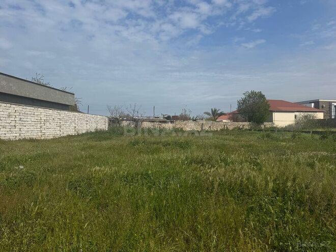 Продаётся  участок 12 сот, пос. Шувеляны, photo 4 from 8