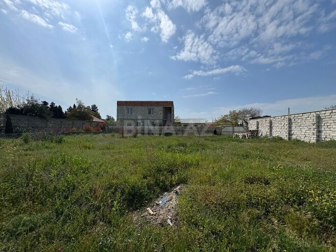 Продаётся  участок 12 сот, пос. Шувеляны, photo 7 from 8