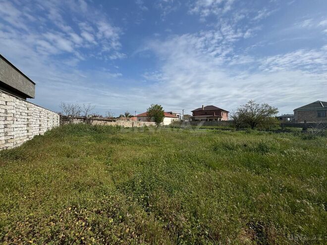 Продаётся  участок 12 сот, пос. Шувеляны, photo 3 from 8