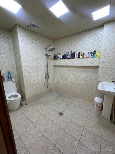 3-комн. новостройка - пос. Ени Ясамал - 85 м² (13)