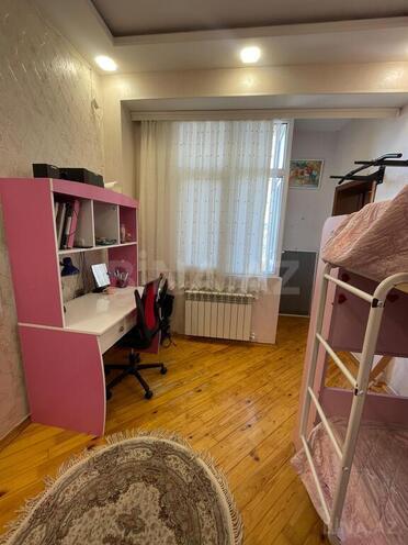 3-комн. новостройка - пос. Ени Ясамал - 85 м² (9)