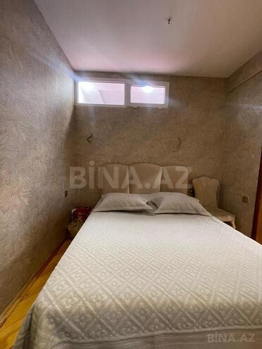3-комн. новостройка - пос. Ени Ясамал - 85 м² (7)