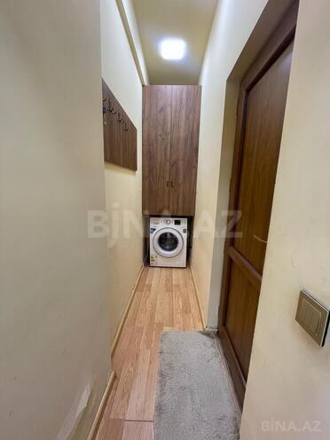 3-комн. новостройка - пос. Ени Ясамал - 85 м² (11)