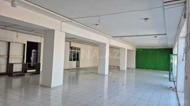 Объект - Агджабеди - 411.7 м² (4)