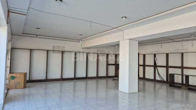 Объект - Агджабеди - 411.7 м² (5)
