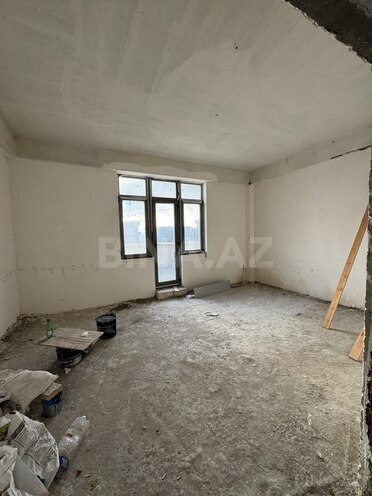 3 otaqlı yeni tikili - Koroğlu m. - 170 m² (5)