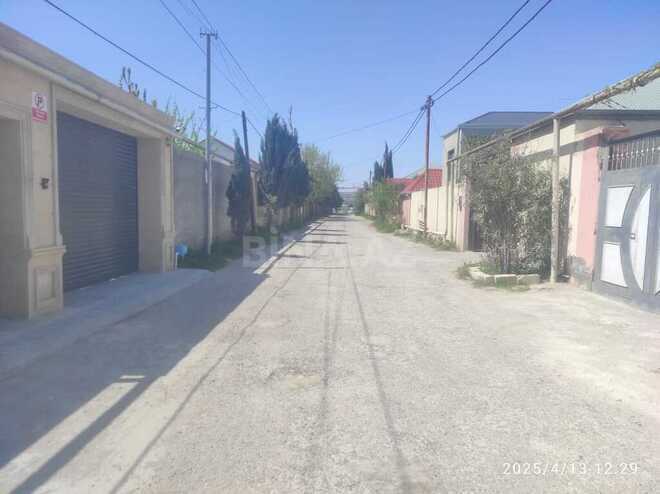 2-комн. дом/дача - пос. Рамана - 90 м² (4)