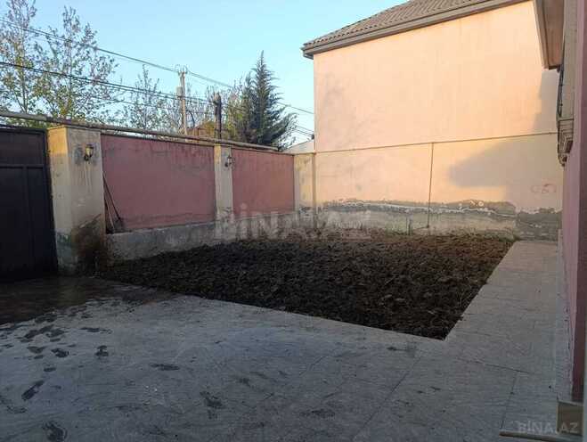 2-комн. дом/дача - пос. Рамана - 90 м² (3)
