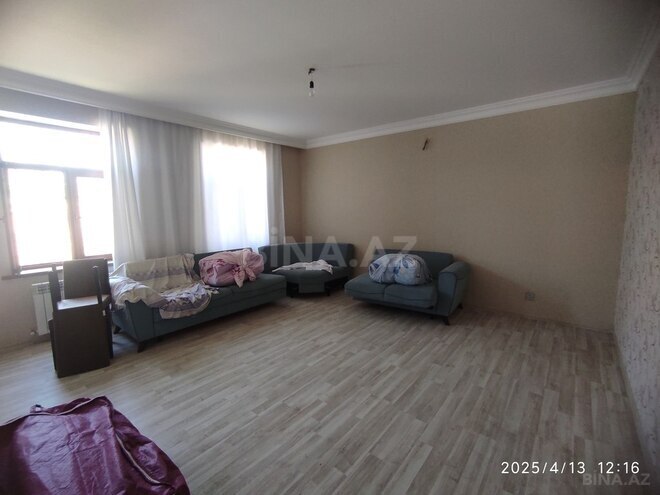 2-комн. дом/дача - пос. Рамана - 90 м² (7)