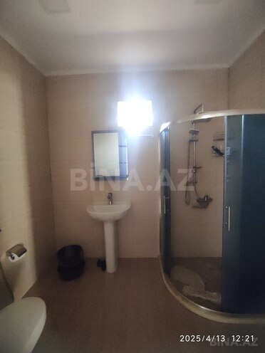 2-комн. дом/дача - пос. Рамана - 90 м² (17)
