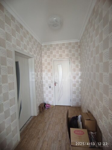 2-комн. дом/дача - пос. Рамана - 90 м² (5)