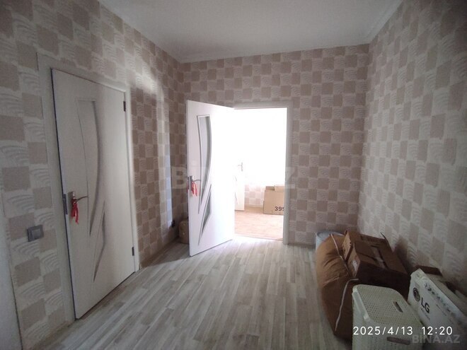 2-комн. дом/дача - пос. Рамана - 90 м² (13)