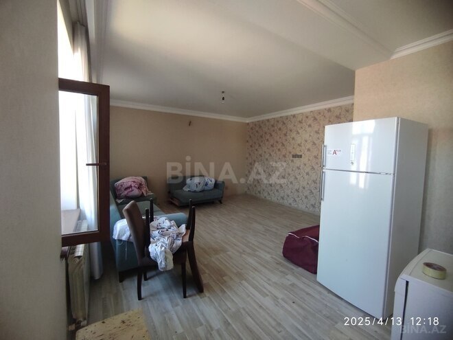 2-комн. дом/дача - пос. Рамана - 90 м² (12)