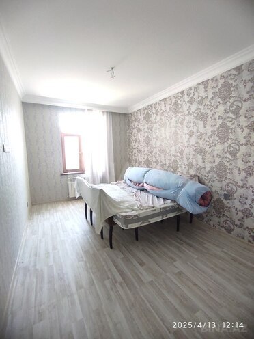 2-комн. дом/дача - пос. Рамана - 90 м² (14)