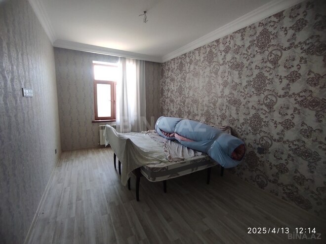 2-комн. дом/дача - пос. Рамана - 90 м² (16)