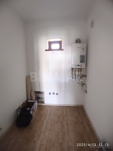 2-комн. дом/дача - пос. Рамана - 90 м² (19)