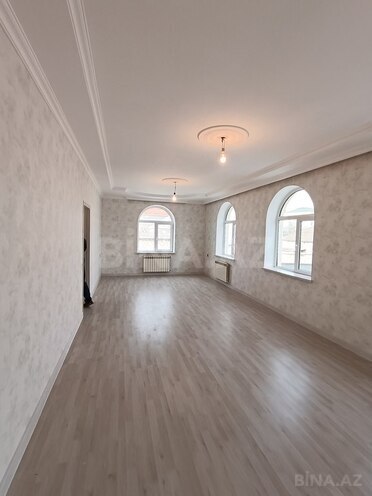 5 otaqlı həyət evi/bağ evi - Binə q. - 150 m² (5)