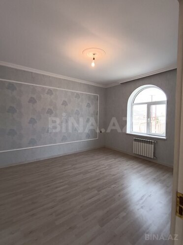 5 otaqlı həyət evi/bağ evi - Binə q. - 150 m² (8)