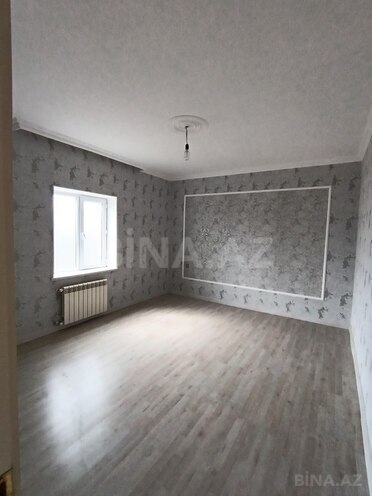 5 otaqlı həyət evi/bağ evi - Binə q. - 150 m² (9)