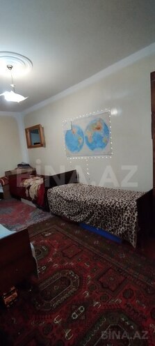 4-комн. вторичка - пос. Маштаги - 110 м² (10)