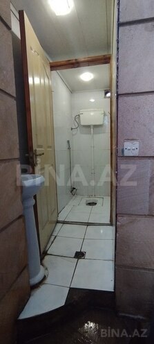 4-комн. вторичка - пос. Маштаги - 110 м² (5)