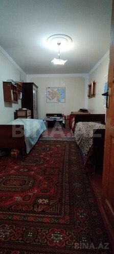 4-комн. вторичка - пос. Маштаги - 110 м² (11)
