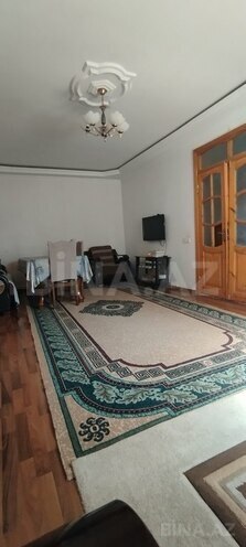 4-комн. вторичка - пос. Маштаги - 110 м² (8)