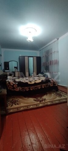 4-комн. вторичка - пос. Маштаги - 110 м² (6)