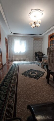 4-комн. вторичка - пос. Маштаги - 110 м² (7)