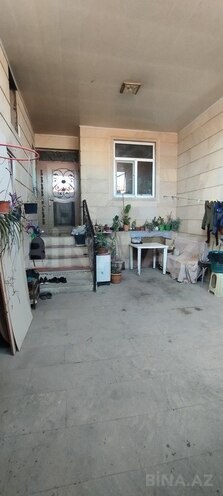 4-комн. вторичка - пос. Маштаги - 110 м² (2)