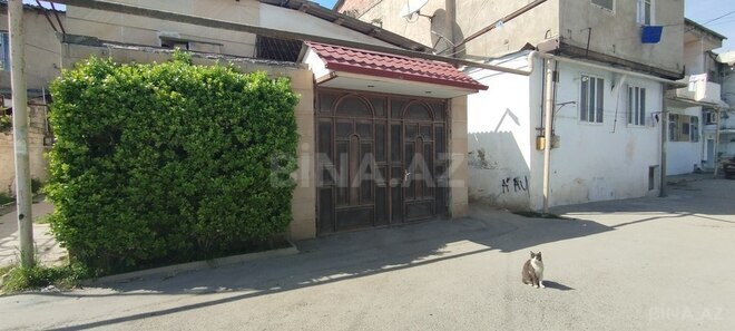 4-комн. вторичка - пос. Маштаги - 110 м² (1)