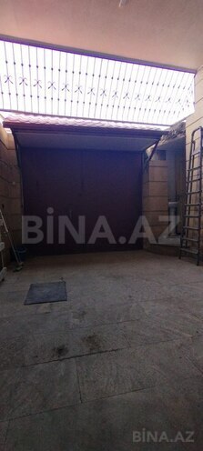 4-комн. вторичка - пос. Маштаги - 110 м² (4)
