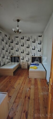 8-комн. дом/дача - м. Насими - 500 м² (13)