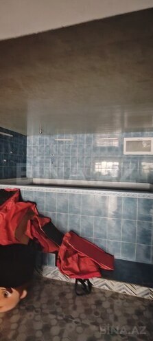 8-комн. дом/дача - м. Насими - 500 м² (26)