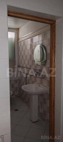 8-комн. дом/дача - м. Насими - 500 м² (23)