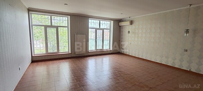 8-комн. дом/дача - м. Насими - 500 м² (17)