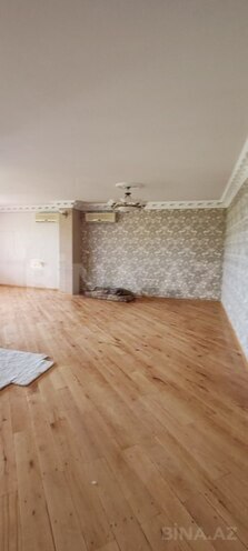 8-комн. дом/дача - м. Насими - 500 м² (9)