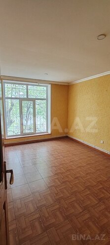 8-комн. дом/дача - м. Насими - 500 м² (18)