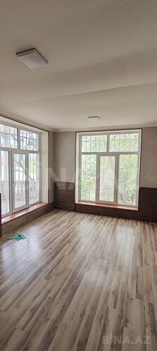 8-комн. дом/дача - м. Насими - 500 м² (19)