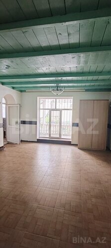 8-комн. дом/дача - м. Насими - 500 м² (15)