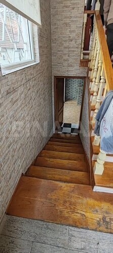 8-комн. дом/дача - м. Насими - 500 м² (11)