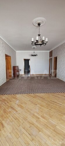 8-комн. дом/дача - м. Насими - 500 м² (12)