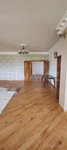 8-комн. дом/дача - м. Насими - 500 м² (10)