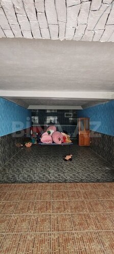 8-комн. дом/дача - м. Насими - 500 м² (22)