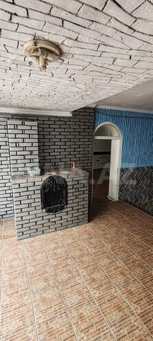 8-комн. дом/дача - м. Насими - 500 м² (16)