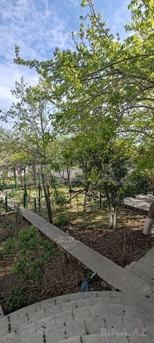 8-комн. дом/дача - м. Насими - 500 м² (7)
