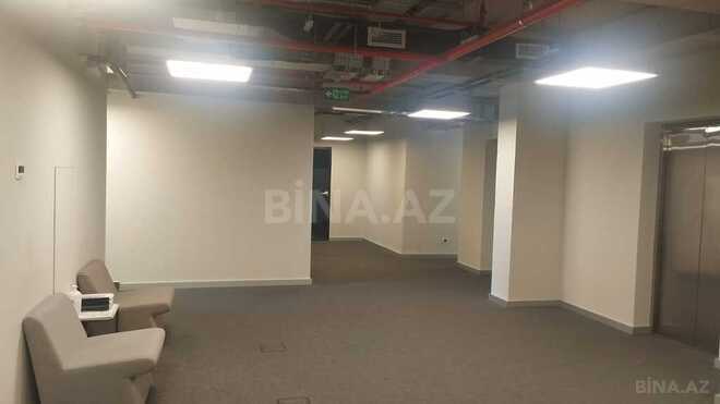 6 otaqlı ofis - 28 May m. - 220 m² (8)
