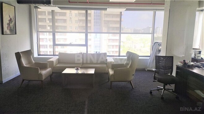 6 otaqlı ofis - 28 May m. - 220 m² (7)