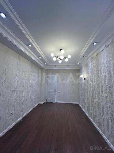 3 otaqlı yeni tikili - Nəsimi r. - 96 m² (5)