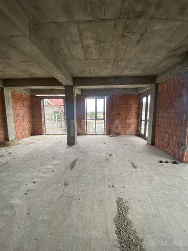 1 otaqlı yeni tikili - Mərdəkan q. - 55.5 m² (14)